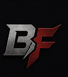 BF mark
